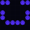 80.76.197.58