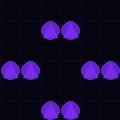 80.76.197.6