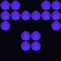 80.76.197.65