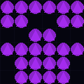 80.76.197.71