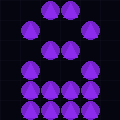 80.76.197.75