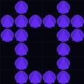 80.76.197.82