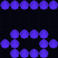 80.76.197.87