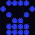 80.76.197.88