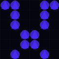 80.76.197.9