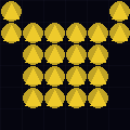 80.76.198.110