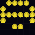 80.76.198.120