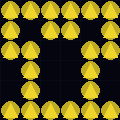 80.76.198.250