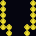 80.76.198.251