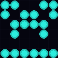 80.76.199.101