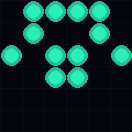80.76.199.102