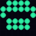 80.76.199.104