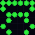 80.76.199.105
