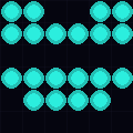 80.76.199.108
