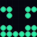 80.76.199.11