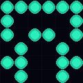 80.76.199.111