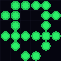 80.76.199.112