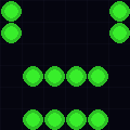 80.76.199.115