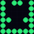 80.76.199.118