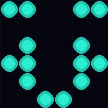 80.76.199.12