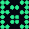 80.76.199.121