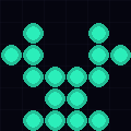 80.76.199.126