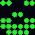 80.76.199.128