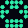 80.76.199.130