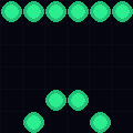 80.76.199.135