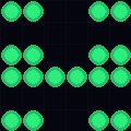 80.76.199.14
