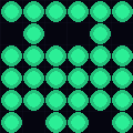 80.76.199.145