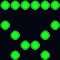 80.76.199.146