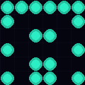 80.76.199.147
