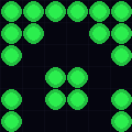 80.76.199.149