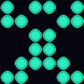 80.76.199.15