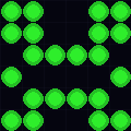 80.76.199.150