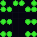 80.76.199.153