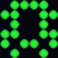 80.76.199.155