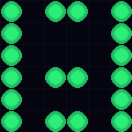 80.76.199.157