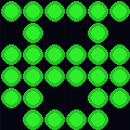 80.76.199.159