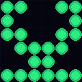 80.76.199.16