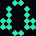 80.76.199.160