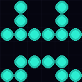 80.76.199.168