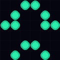 80.76.199.170