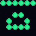 80.76.199.175