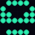 80.76.199.184
