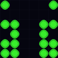 80.76.199.199