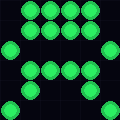 80.76.199.202