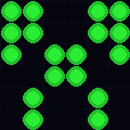 80.76.199.203