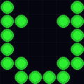 80.76.199.204
